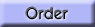 [Order]
