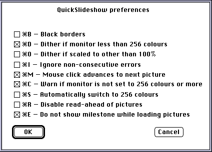 Example