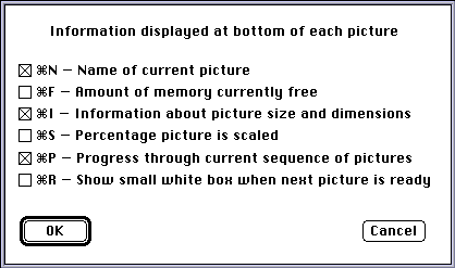 Example